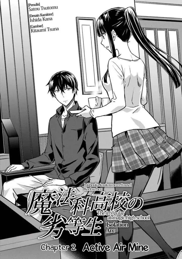image-komik-mahouka-koukou-no-rettouse-koritsu-hen-chapter-2-0/22