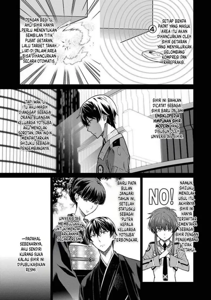 image-komik-mahouka-koukou-no-rettouse-koritsu-hen-chapter-2-2/22