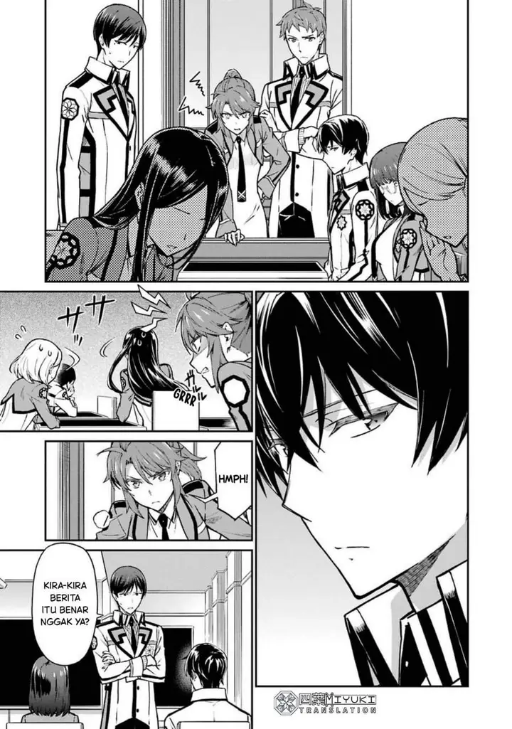 image-komik-mahouka-koukou-no-rettouse-koritsu-hen-chapter-2-4/22