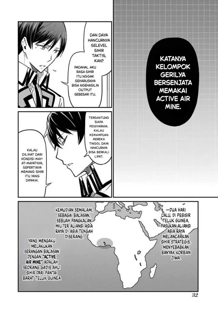 image-komik-mahouka-koukou-no-rettouse-koritsu-hen-chapter-2-5/22