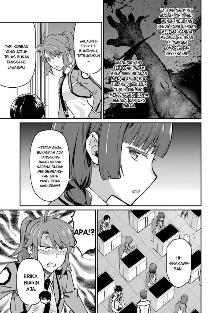 image-komik-mahouka-koukou-no-rettouse-koritsu-hen-chapter-2-6/22
