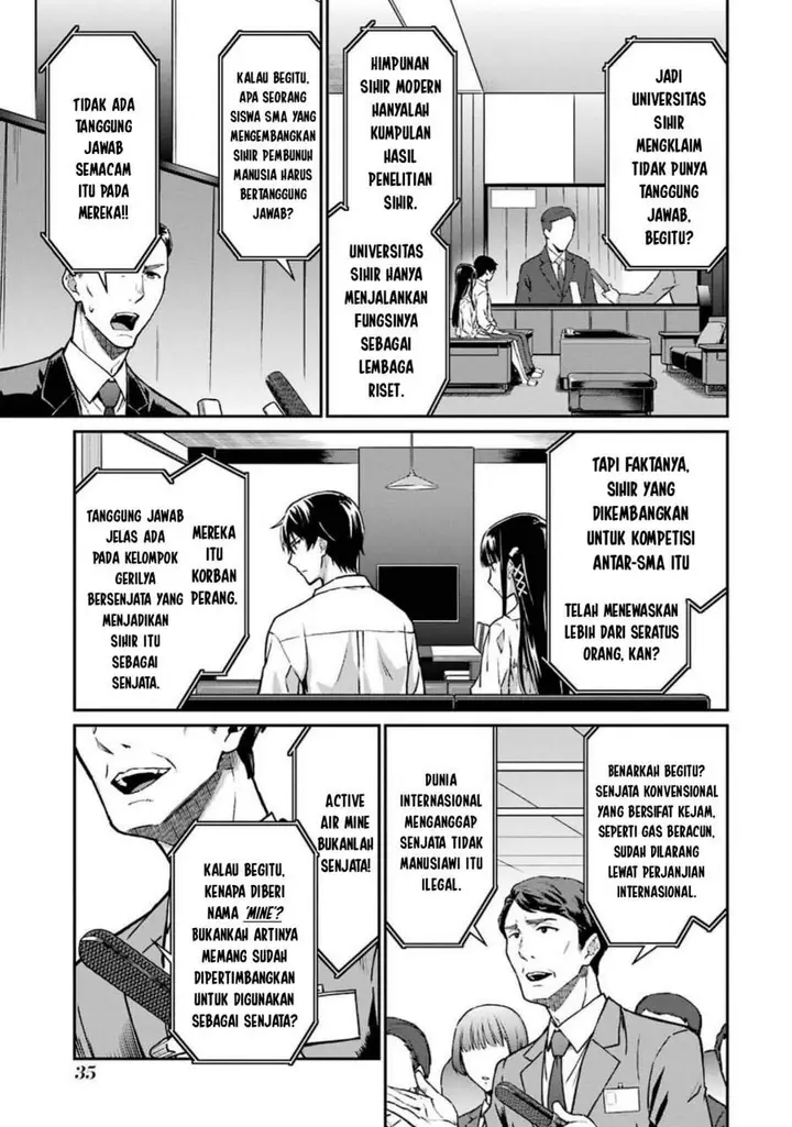 image-komik-mahouka-koukou-no-rettouse-koritsu-hen-chapter-2-8/22