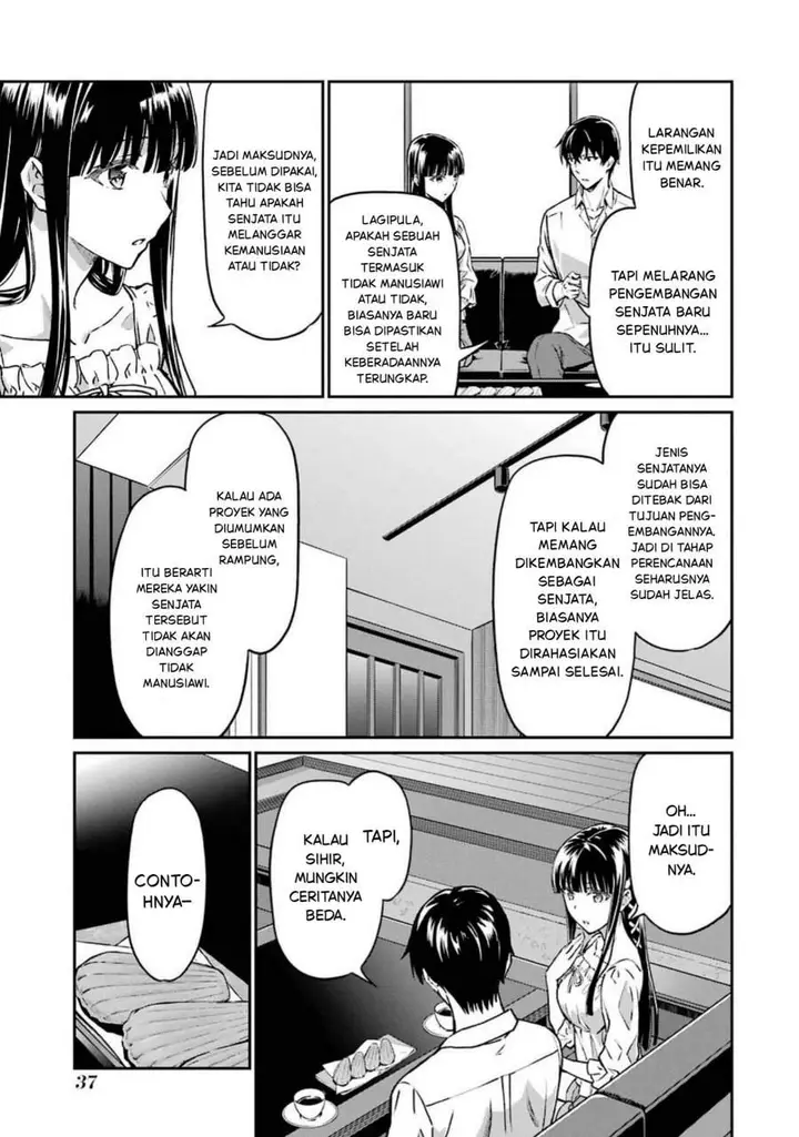 image-komik-mahouka-koukou-no-rettouse-koritsu-hen-chapter-2-10/22