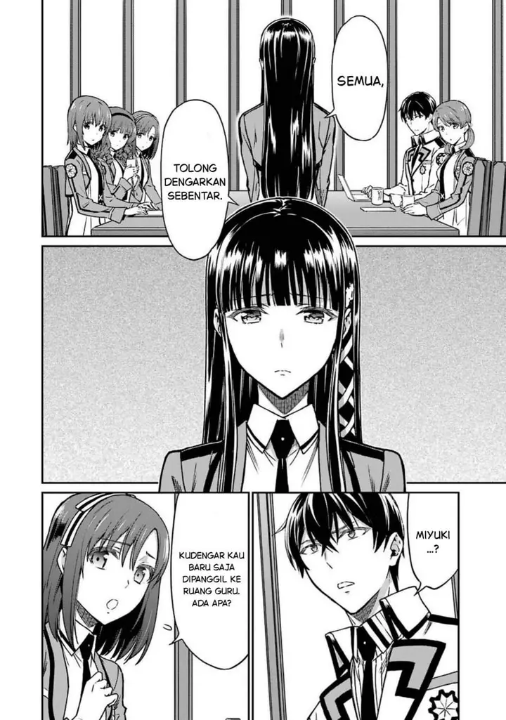 image-komik-mahouka-koukou-no-rettouse-koritsu-hen-chapter-2-13/22