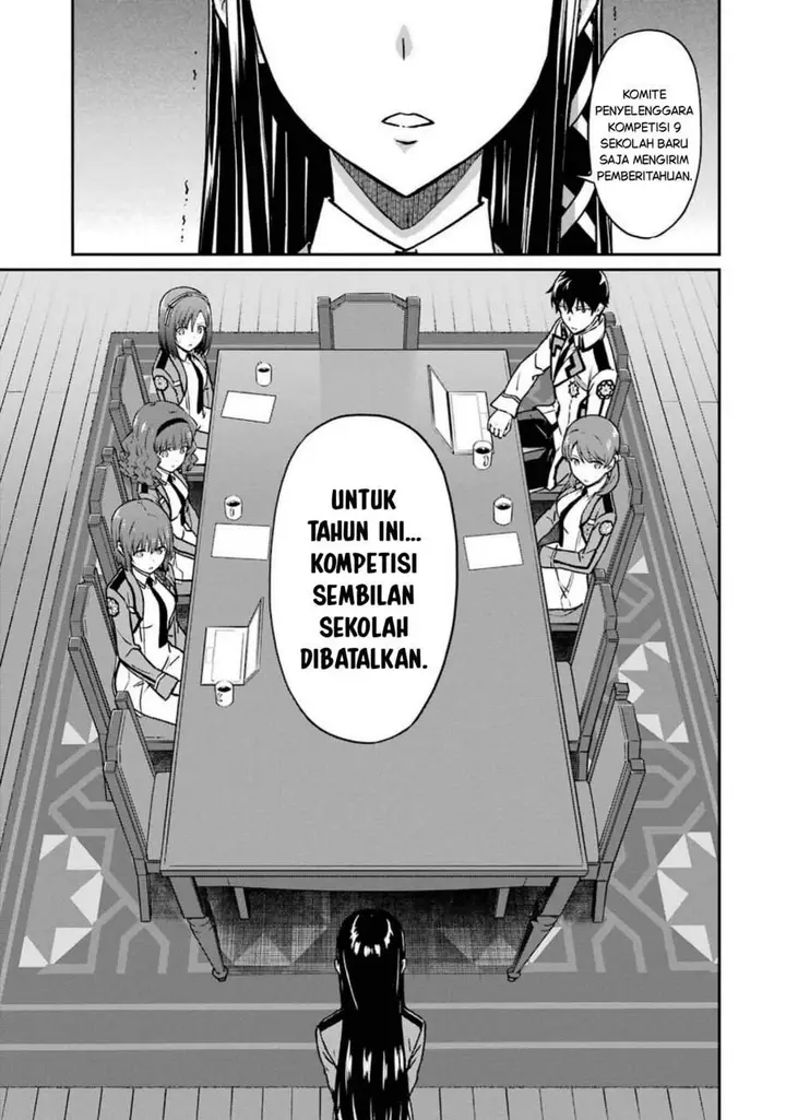 image-komik-mahouka-koukou-no-rettouse-koritsu-hen-chapter-2-14/22