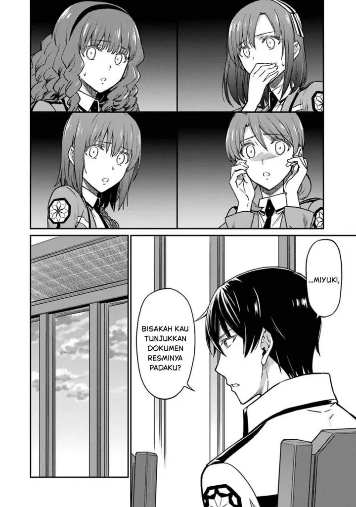 image-komik-mahouka-koukou-no-rettouse-koritsu-hen-chapter-2-15/22