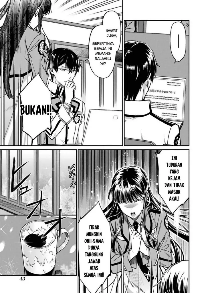 image-komik-mahouka-koukou-no-rettouse-koritsu-hen-chapter-2-16/22