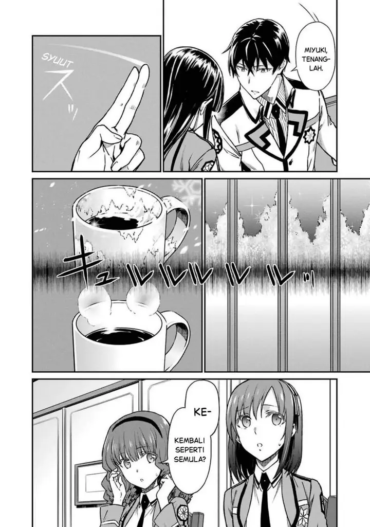 image-komik-mahouka-koukou-no-rettouse-koritsu-hen-chapter-2-17/22