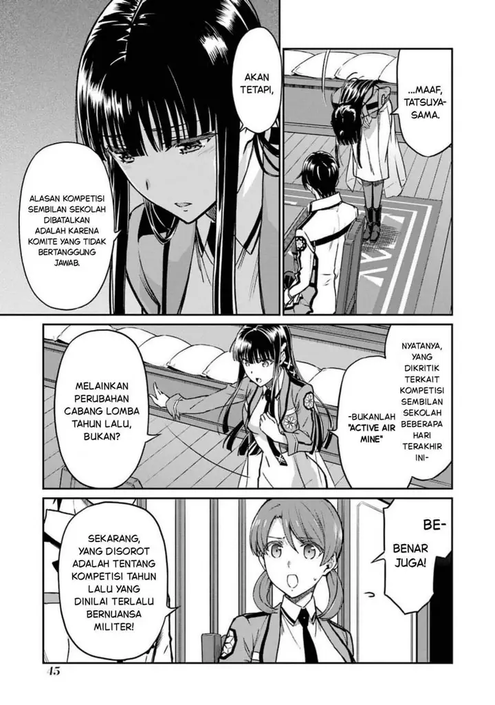 image-komik-mahouka-koukou-no-rettouse-koritsu-hen-chapter-2-18/22