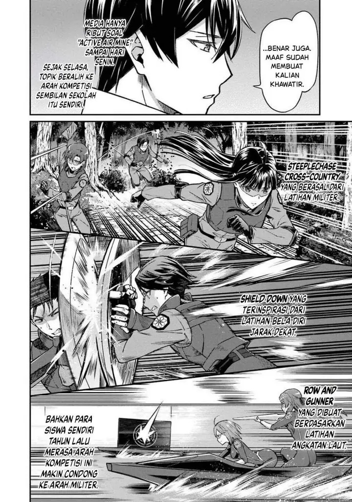 image-komik-mahouka-koukou-no-rettouse-koritsu-hen-chapter-2-19/22