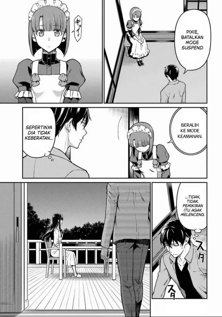 image-komik-mahouka-koukou-no-rettouse-koritsu-hen-chapter-20-2/22