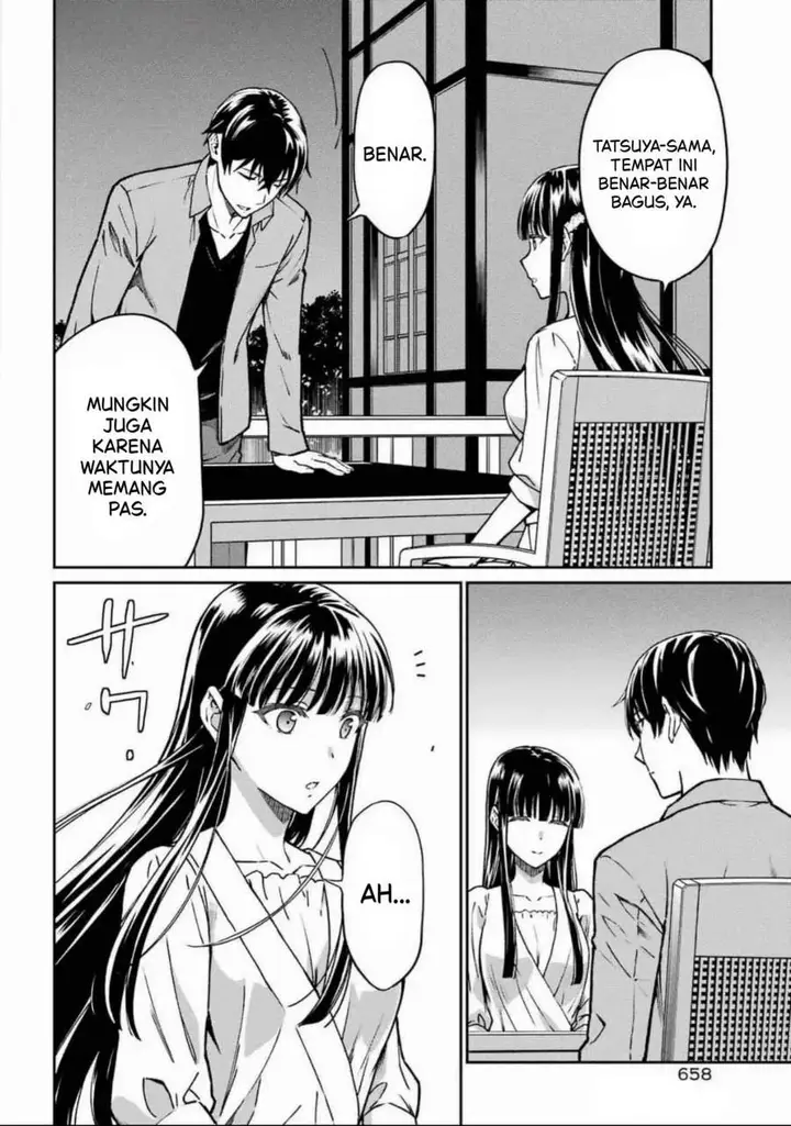 image-komik-mahouka-koukou-no-rettouse-koritsu-hen-chapter-20-3/22