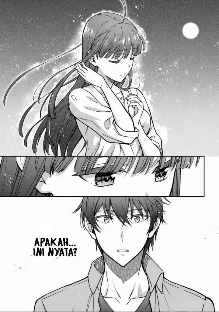 image-komik-mahouka-koukou-no-rettouse-koritsu-hen-chapter-20-4/22