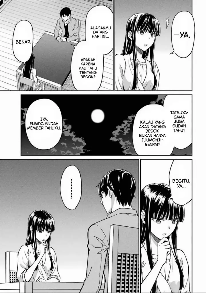 image-komik-mahouka-koukou-no-rettouse-koritsu-hen-chapter-20-8/22