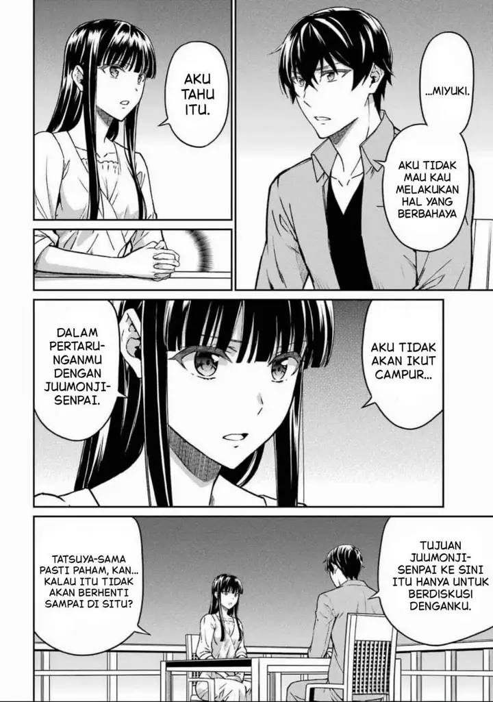 image-komik-mahouka-koukou-no-rettouse-koritsu-hen-chapter-20-9/22