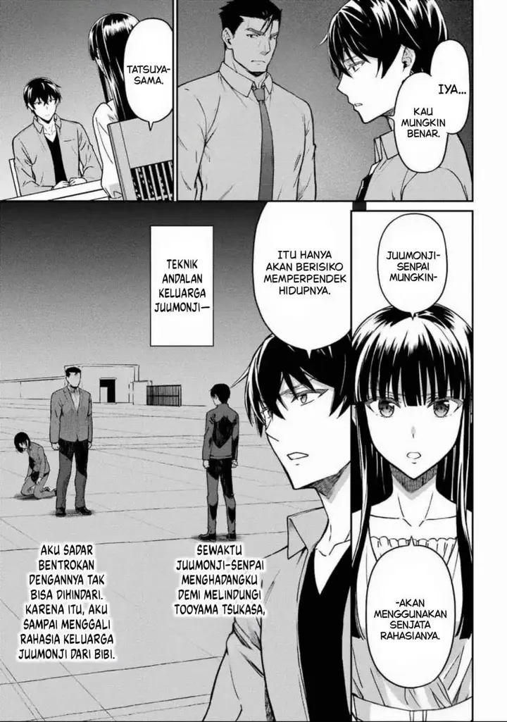 image-komik-mahouka-koukou-no-rettouse-koritsu-hen-chapter-20-10/22