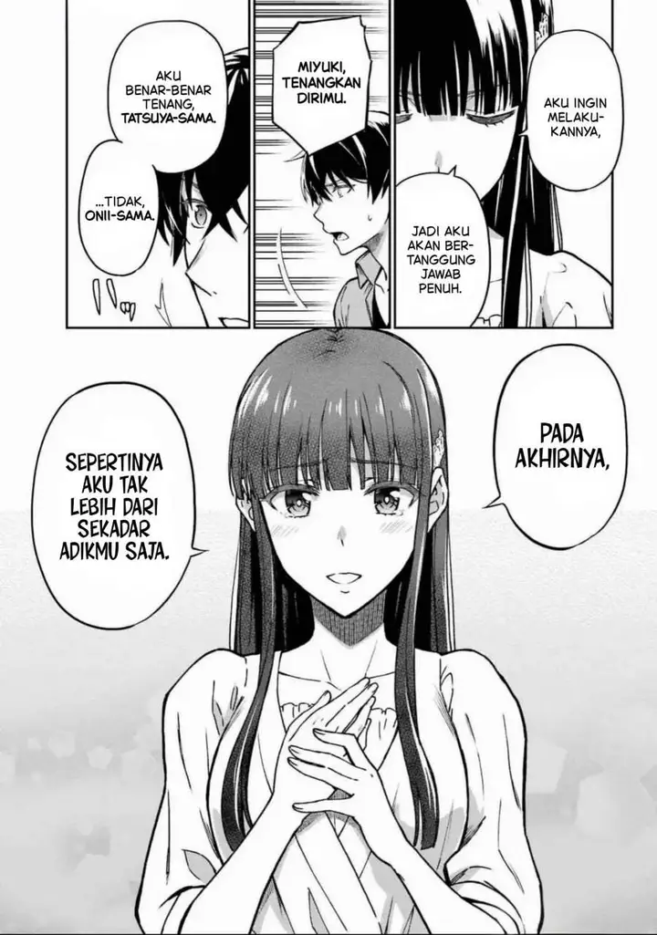 image-komik-mahouka-koukou-no-rettouse-koritsu-hen-chapter-20-12/22