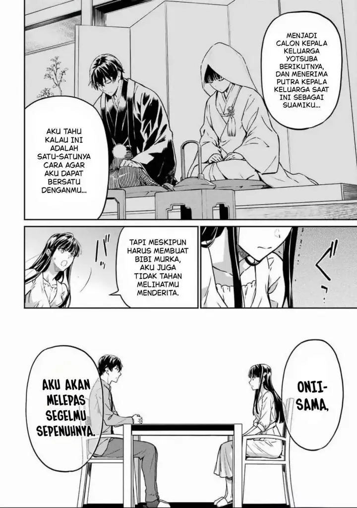 image-komik-mahouka-koukou-no-rettouse-koritsu-hen-chapter-20-13/22