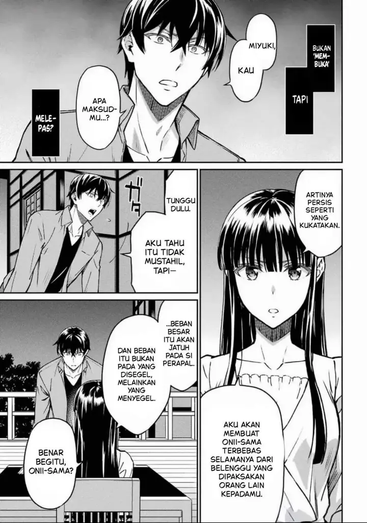 image-komik-mahouka-koukou-no-rettouse-koritsu-hen-chapter-20-14/22