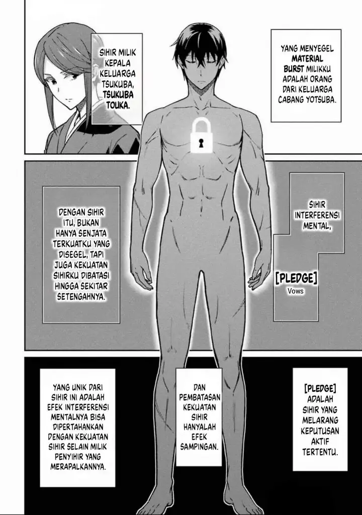 image-komik-mahouka-koukou-no-rettouse-koritsu-hen-chapter-20-15/22