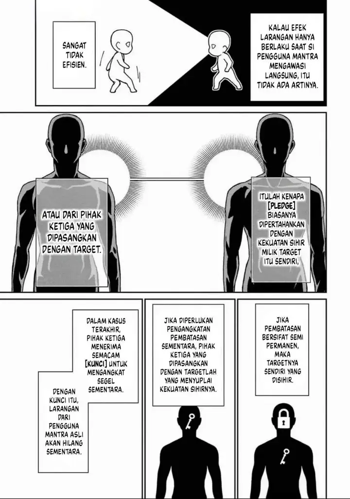 image-komik-mahouka-koukou-no-rettouse-koritsu-hen-chapter-20-16/22