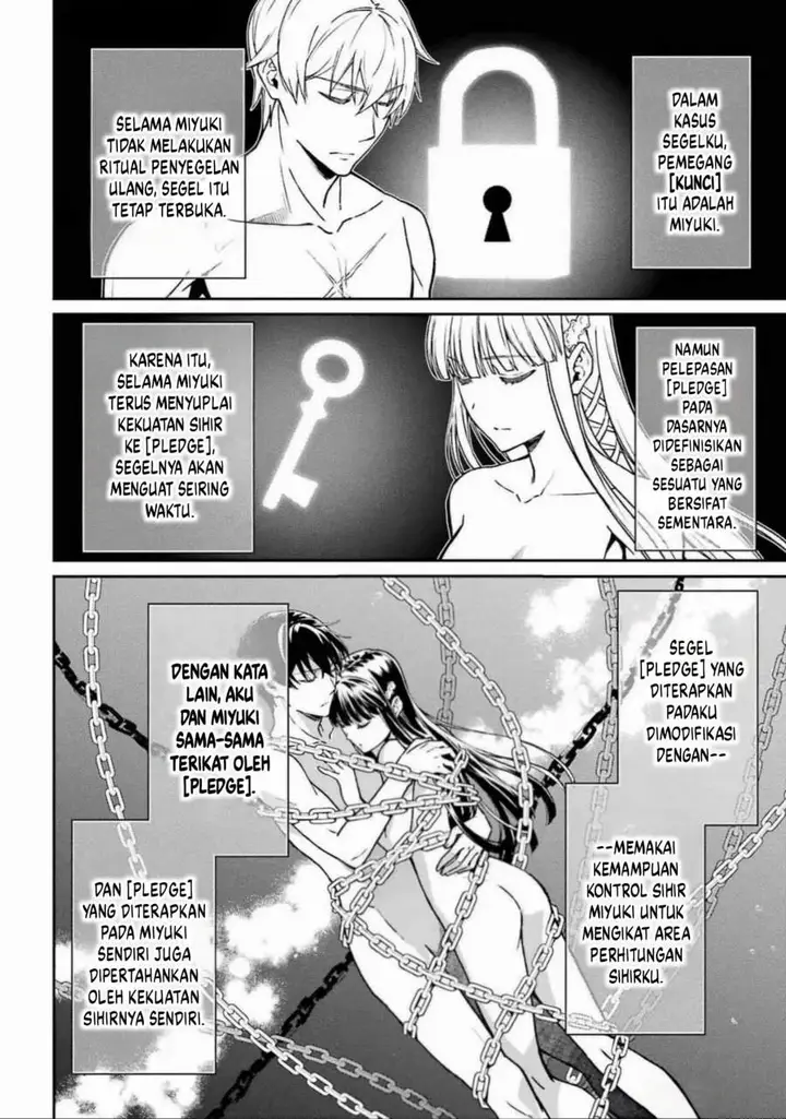 image-komik-mahouka-koukou-no-rettouse-koritsu-hen-chapter-20-17/22