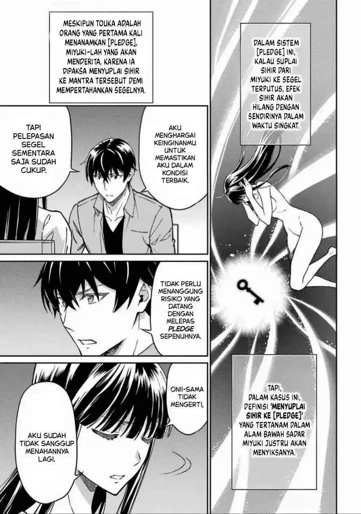 image-komik-mahouka-koukou-no-rettouse-koritsu-hen-chapter-20-18/22