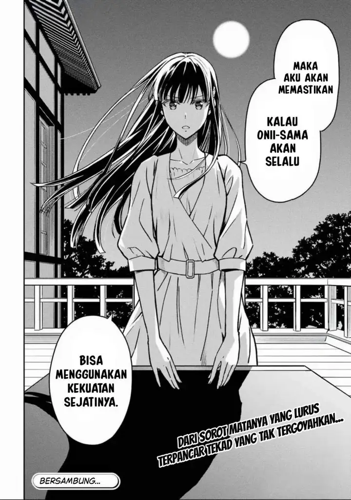image-komik-mahouka-koukou-no-rettouse-koritsu-hen-chapter-20-21/22