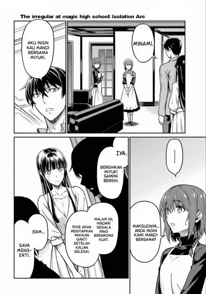 image-komik-mahouka-koukou-no-rettouse-koritsu-hen-chapter-21-3/21