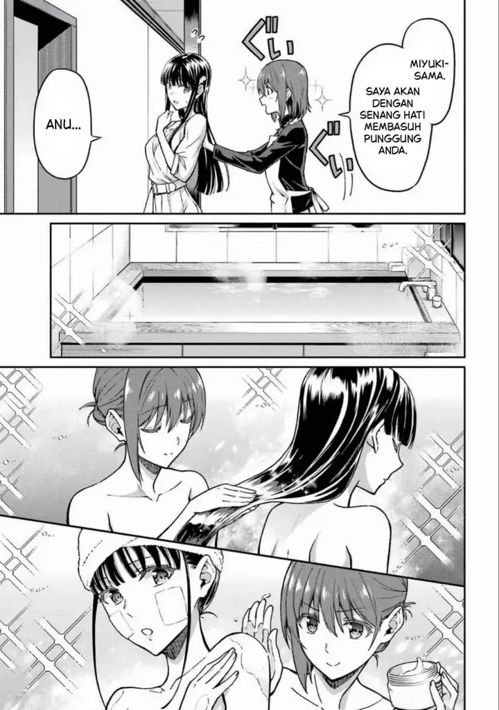 image-komik-mahouka-koukou-no-rettouse-koritsu-hen-chapter-21-4/21