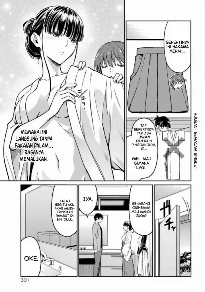 image-komik-mahouka-koukou-no-rettouse-koritsu-hen-chapter-21-6/21
