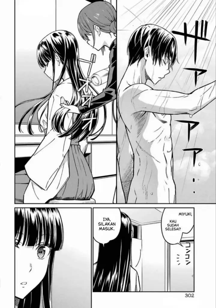 image-komik-mahouka-koukou-no-rettouse-koritsu-hen-chapter-21-7/21