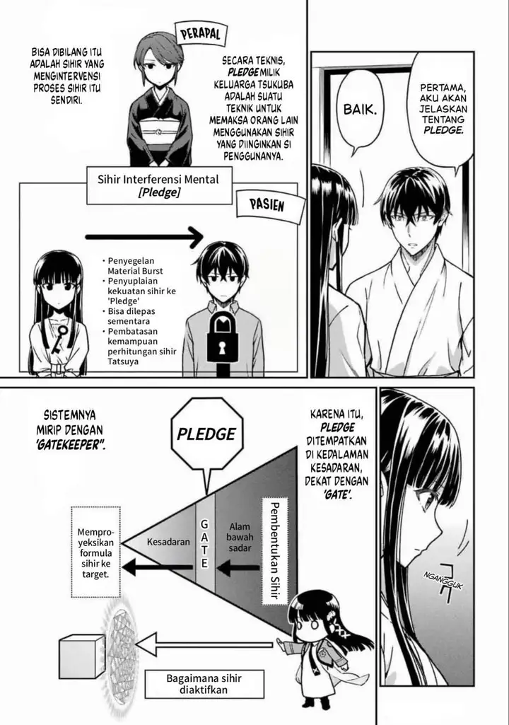 image-komik-mahouka-koukou-no-rettouse-koritsu-hen-chapter-21-10/21