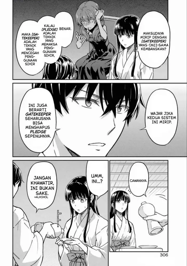 image-komik-mahouka-koukou-no-rettouse-koritsu-hen-chapter-21-11/21