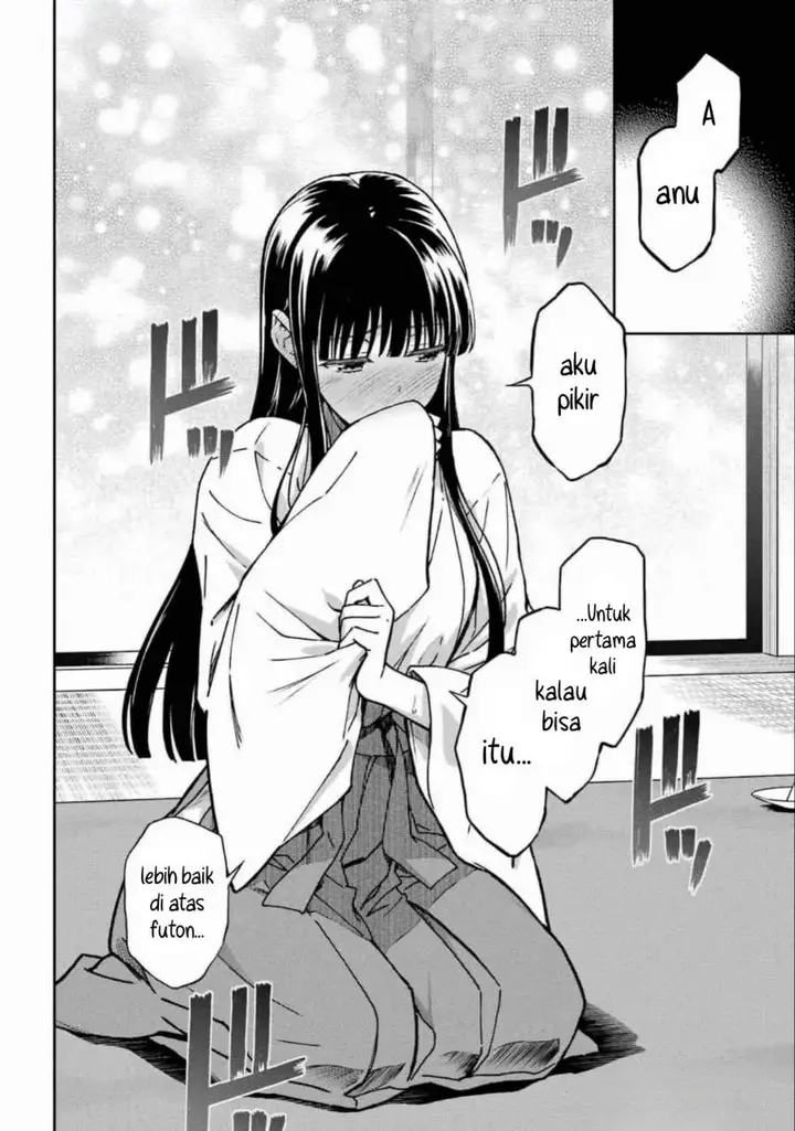 image-komik-mahouka-koukou-no-rettouse-koritsu-hen-chapter-21-15/21