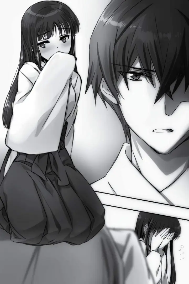 image-komik-mahouka-koukou-no-rettouse-koritsu-hen-chapter-21-16/21