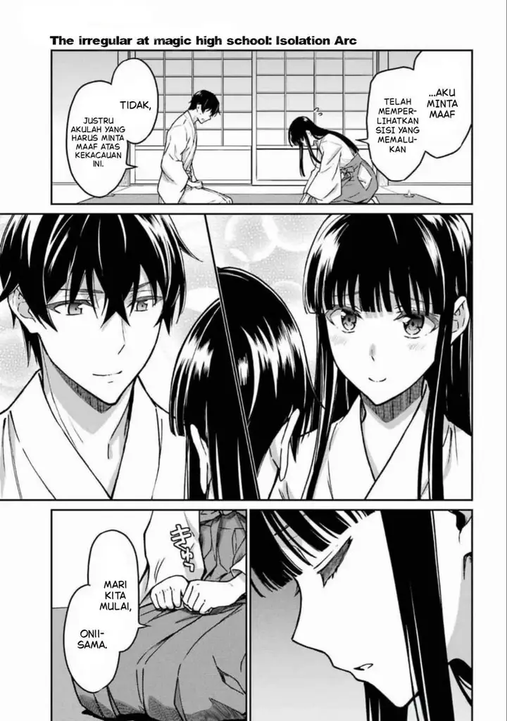 image-komik-mahouka-koukou-no-rettouse-koritsu-hen-chapter-21-19/21