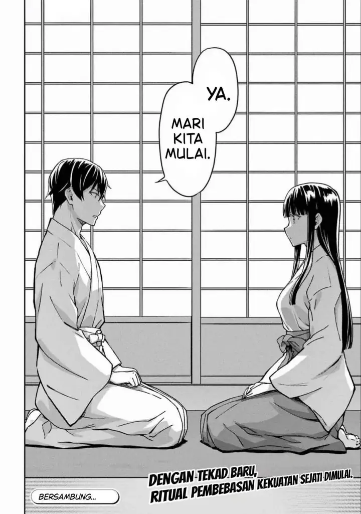 image-komik-mahouka-koukou-no-rettouse-koritsu-hen-chapter-21-20/21