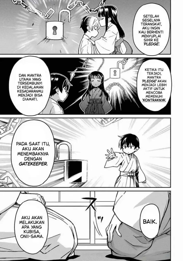 image-komik-mahouka-koukou-no-rettouse-koritsu-hen-chapter-22-2/24