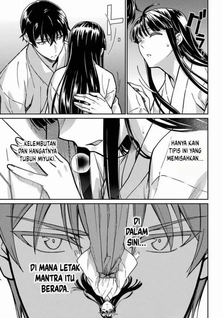 image-komik-mahouka-koukou-no-rettouse-koritsu-hen-chapter-22-4/24