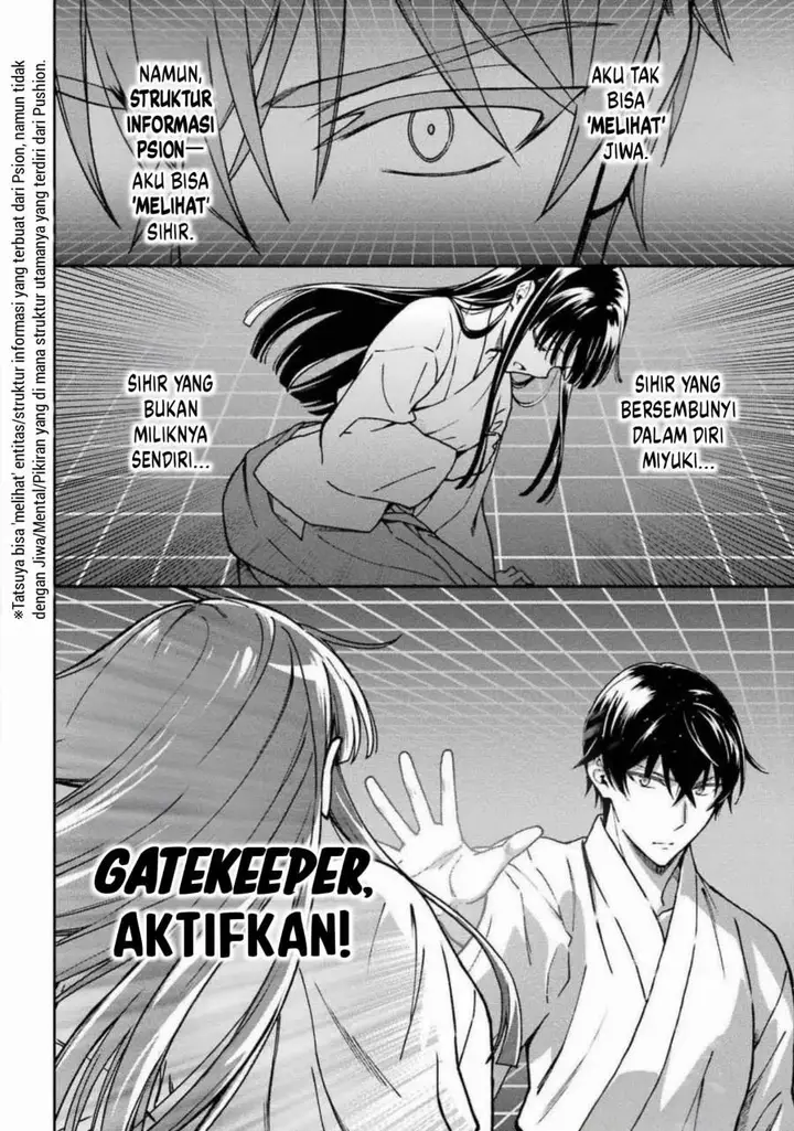 image-komik-mahouka-koukou-no-rettouse-koritsu-hen-chapter-22-5/24