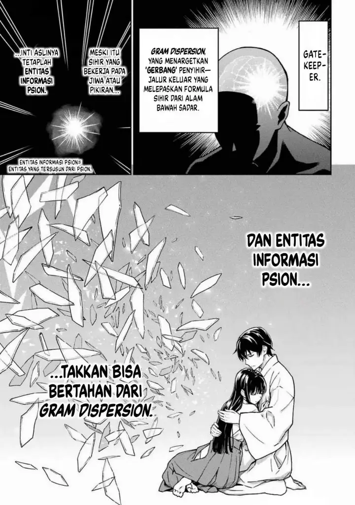 image-komik-mahouka-koukou-no-rettouse-koritsu-hen-chapter-22-6/24