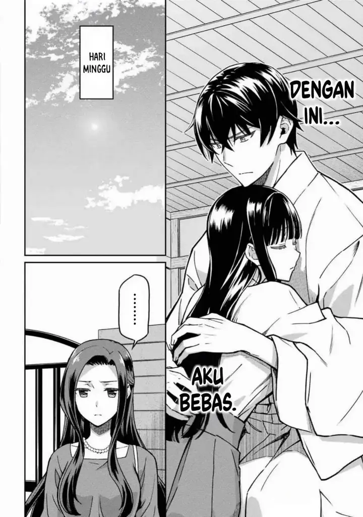 image-komik-mahouka-koukou-no-rettouse-koritsu-hen-chapter-22-7/24