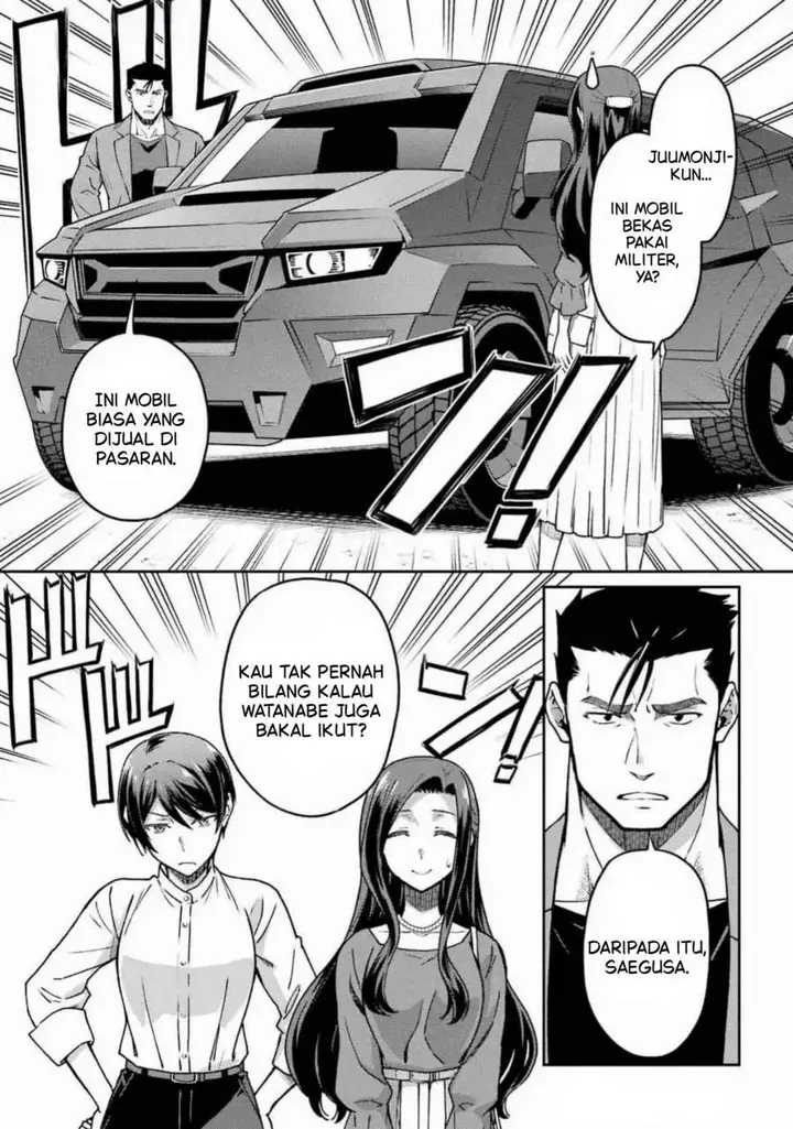 image-komik-mahouka-koukou-no-rettouse-koritsu-hen-chapter-22-8/24