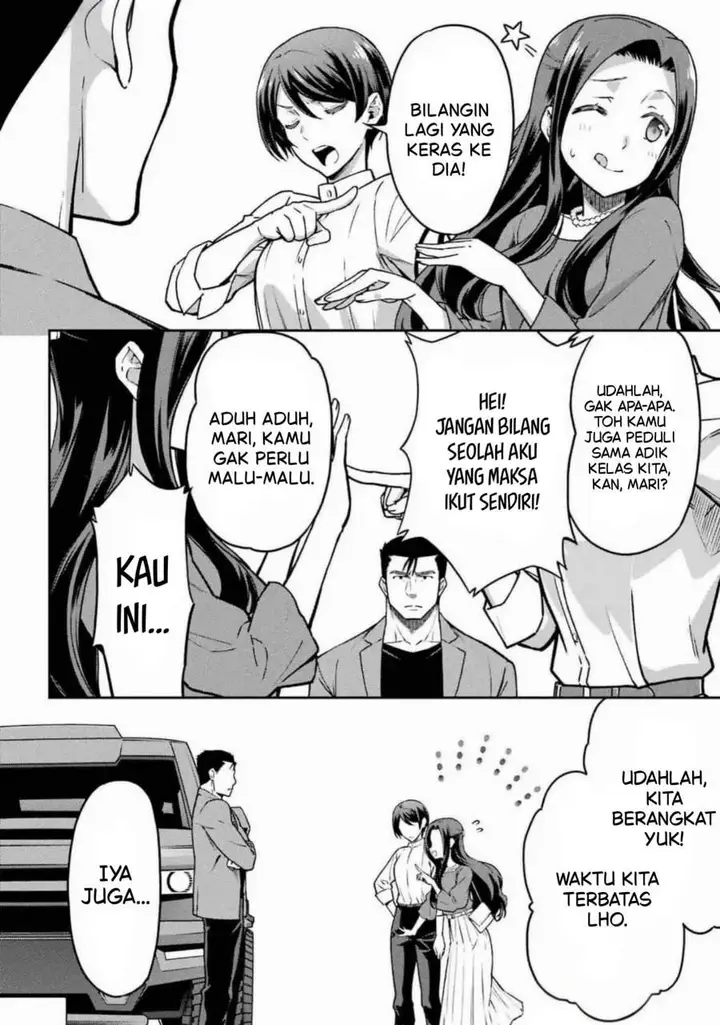 image-komik-mahouka-koukou-no-rettouse-koritsu-hen-chapter-22-9/24
