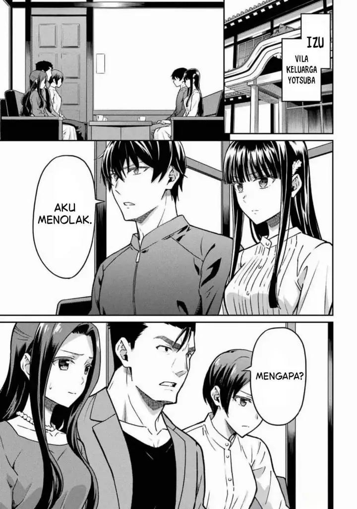 image-komik-mahouka-koukou-no-rettouse-koritsu-hen-chapter-22-10/24