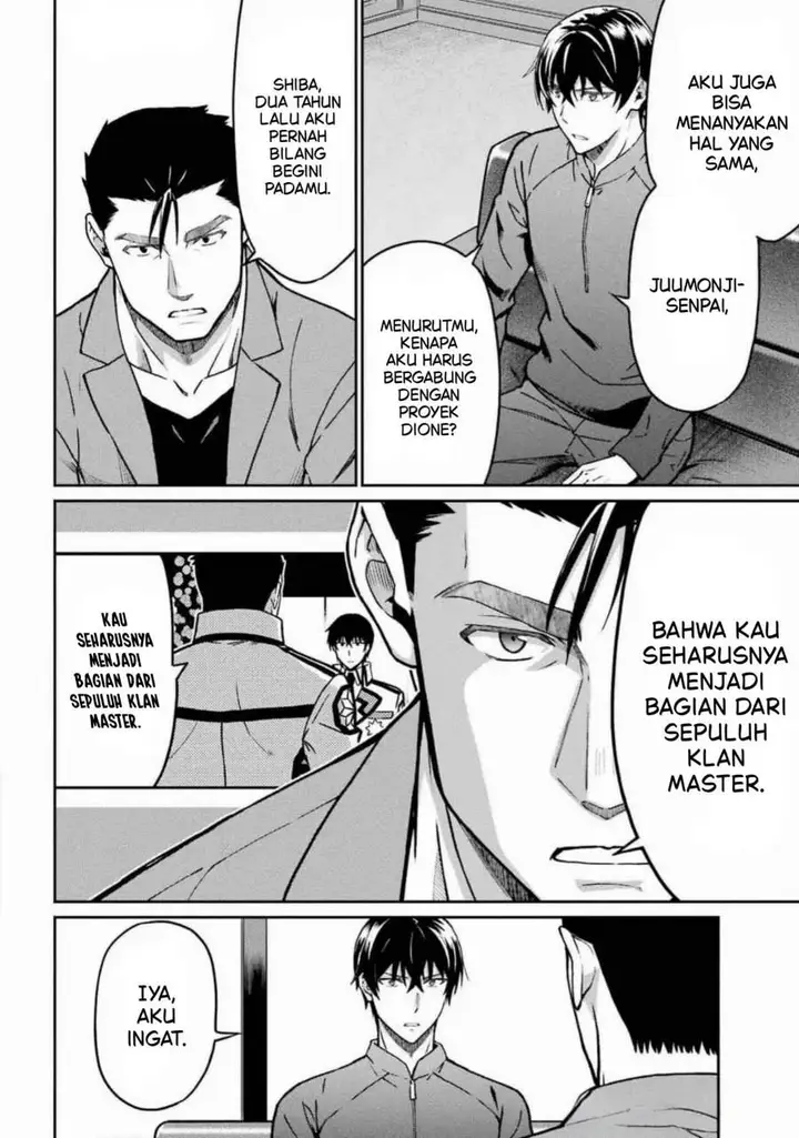 image-komik-mahouka-koukou-no-rettouse-koritsu-hen-chapter-22-11/24
