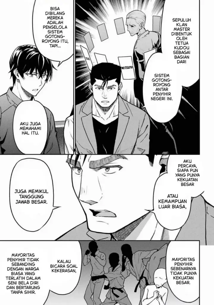 image-komik-mahouka-koukou-no-rettouse-koritsu-hen-chapter-22-12/24