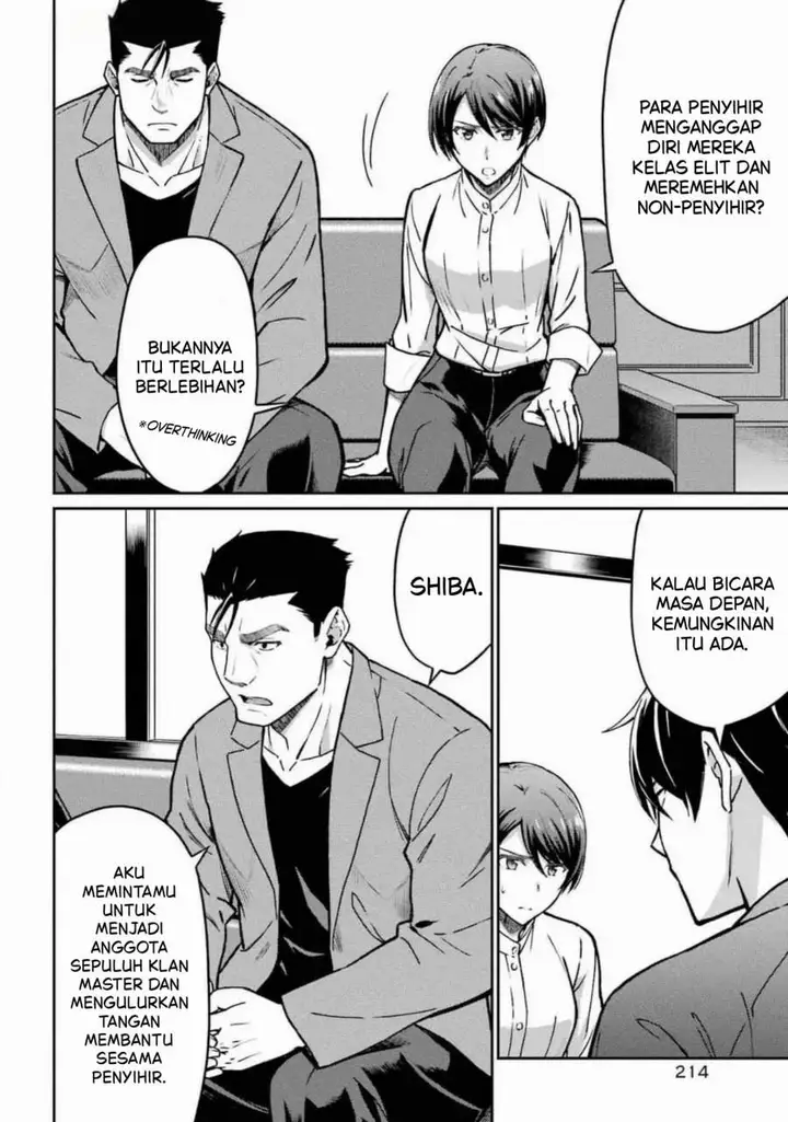 image-komik-mahouka-koukou-no-rettouse-koritsu-hen-chapter-22-15/24