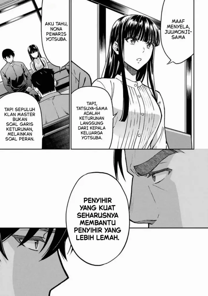 image-komik-mahouka-koukou-no-rettouse-koritsu-hen-chapter-22-16/24